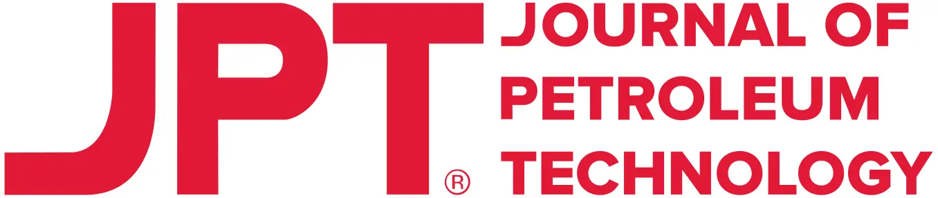 Journal of Petroleum Technology